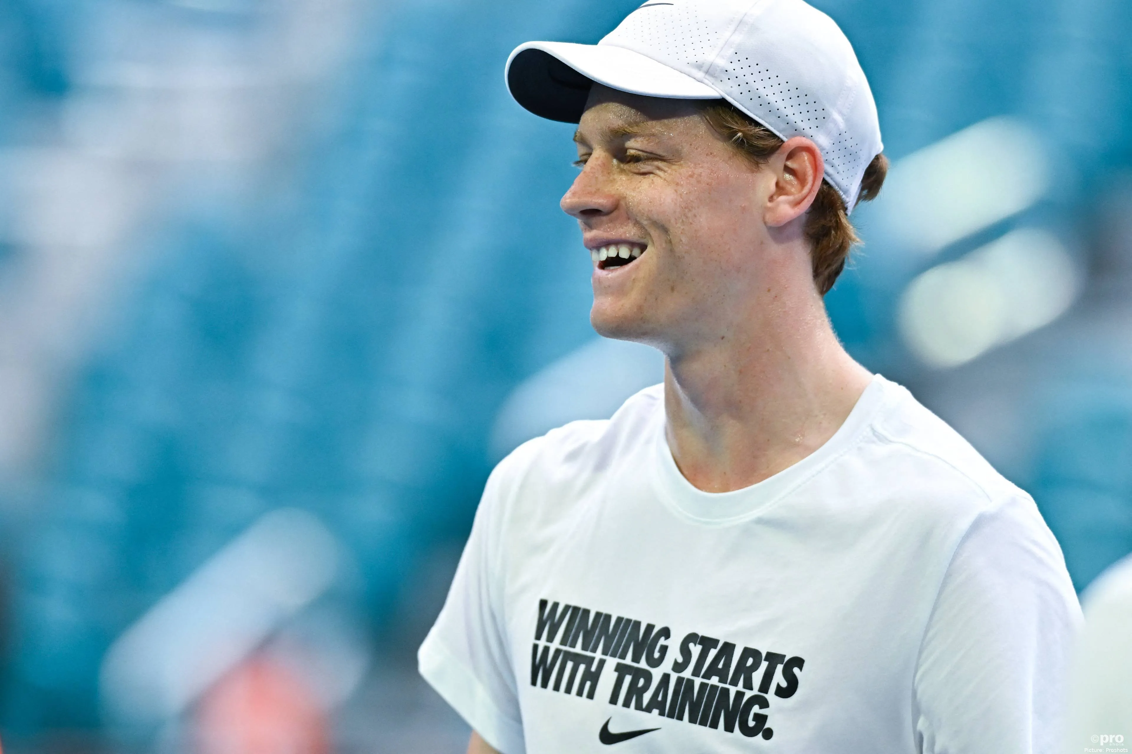 jannik-sinner-practicing-miami-open-2026