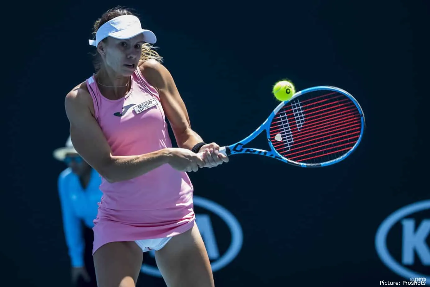 Linette_Magda_AustralianOpen2020-scaled