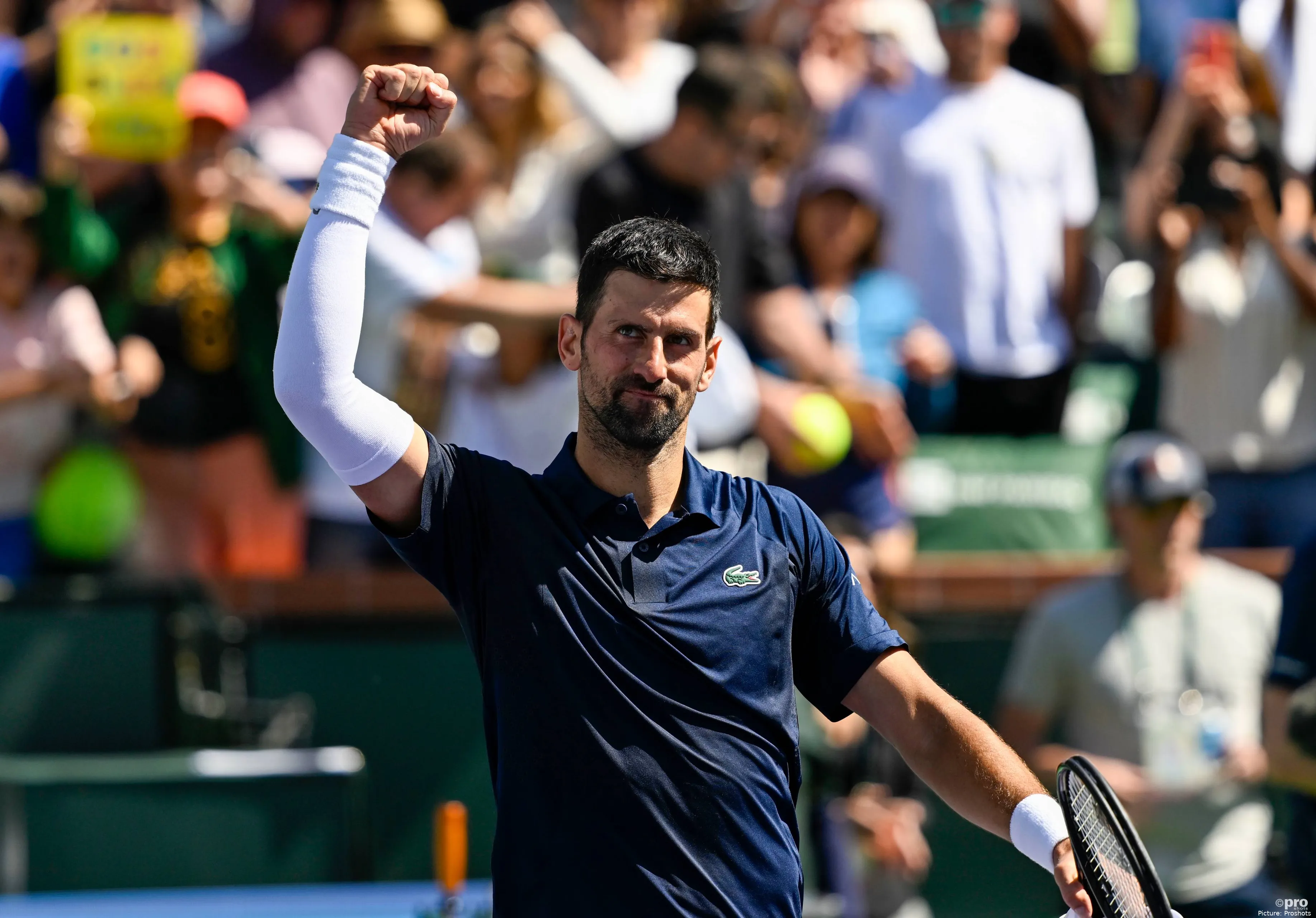 novak-djokovic-celebrates-win-bnp-paribas-open-indian-wells-2026