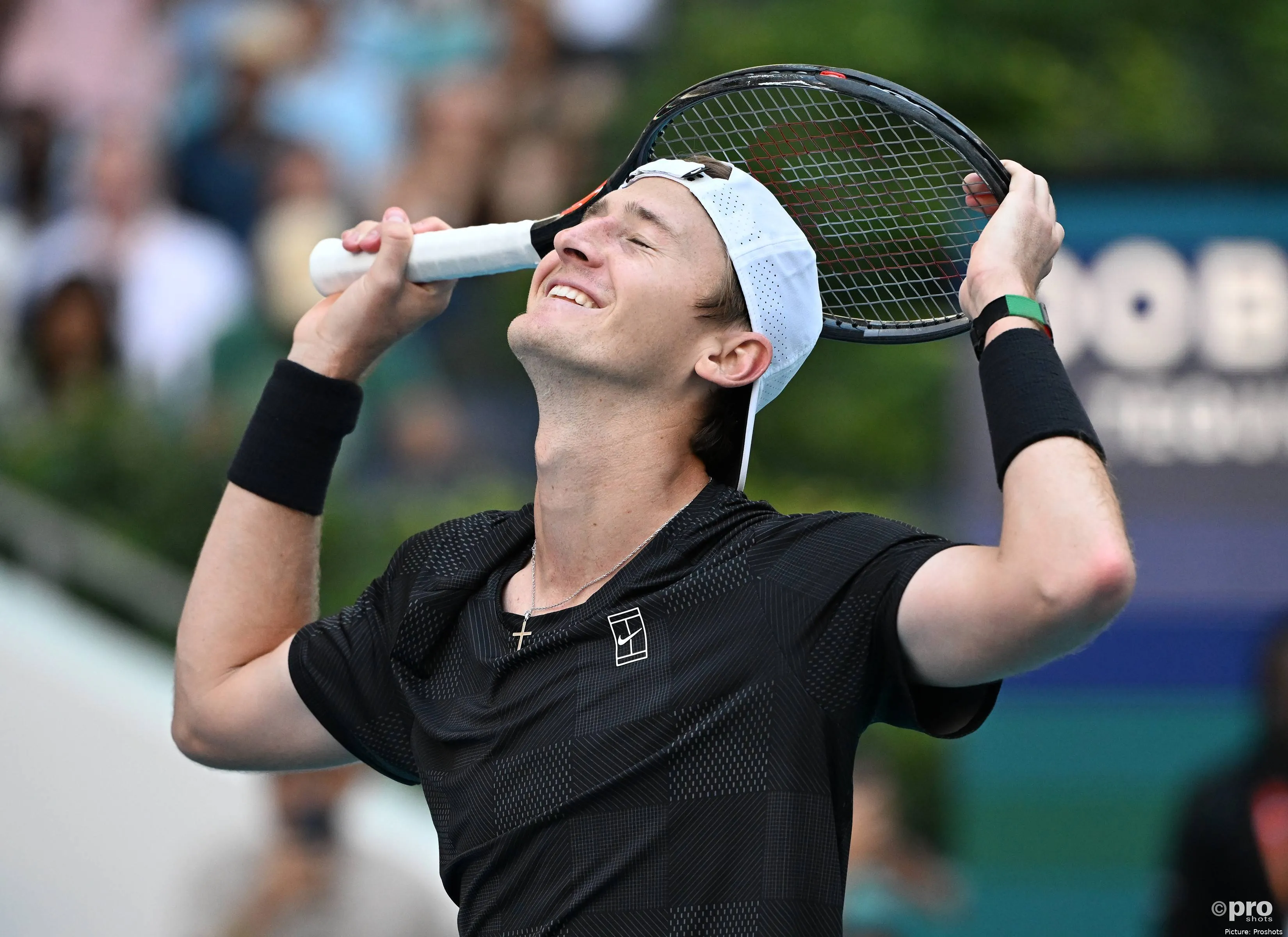 sebastian-korda-after-win-miami-open-2026