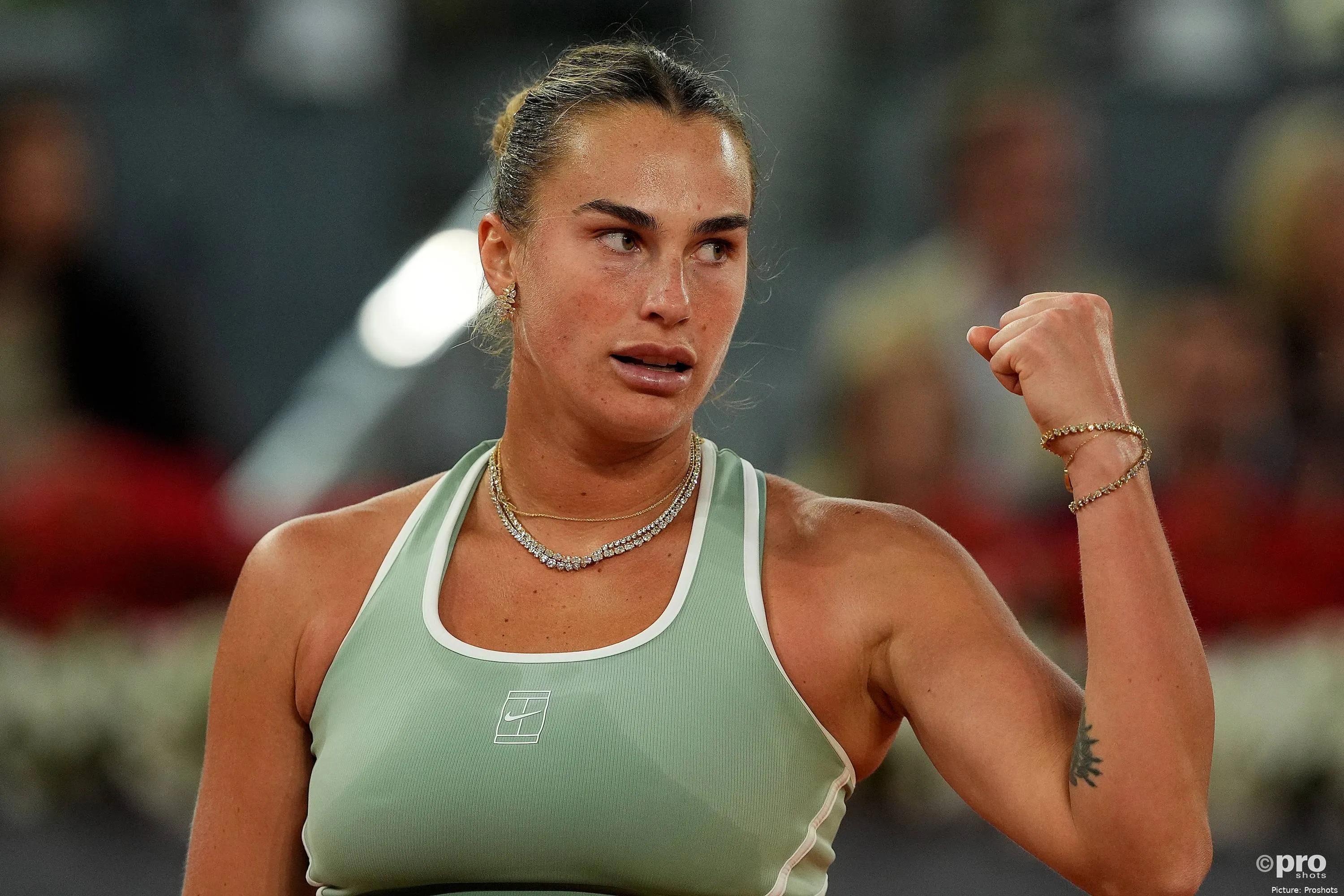 aryna-sabalenka-celebrates-point-madrid-open-2026
