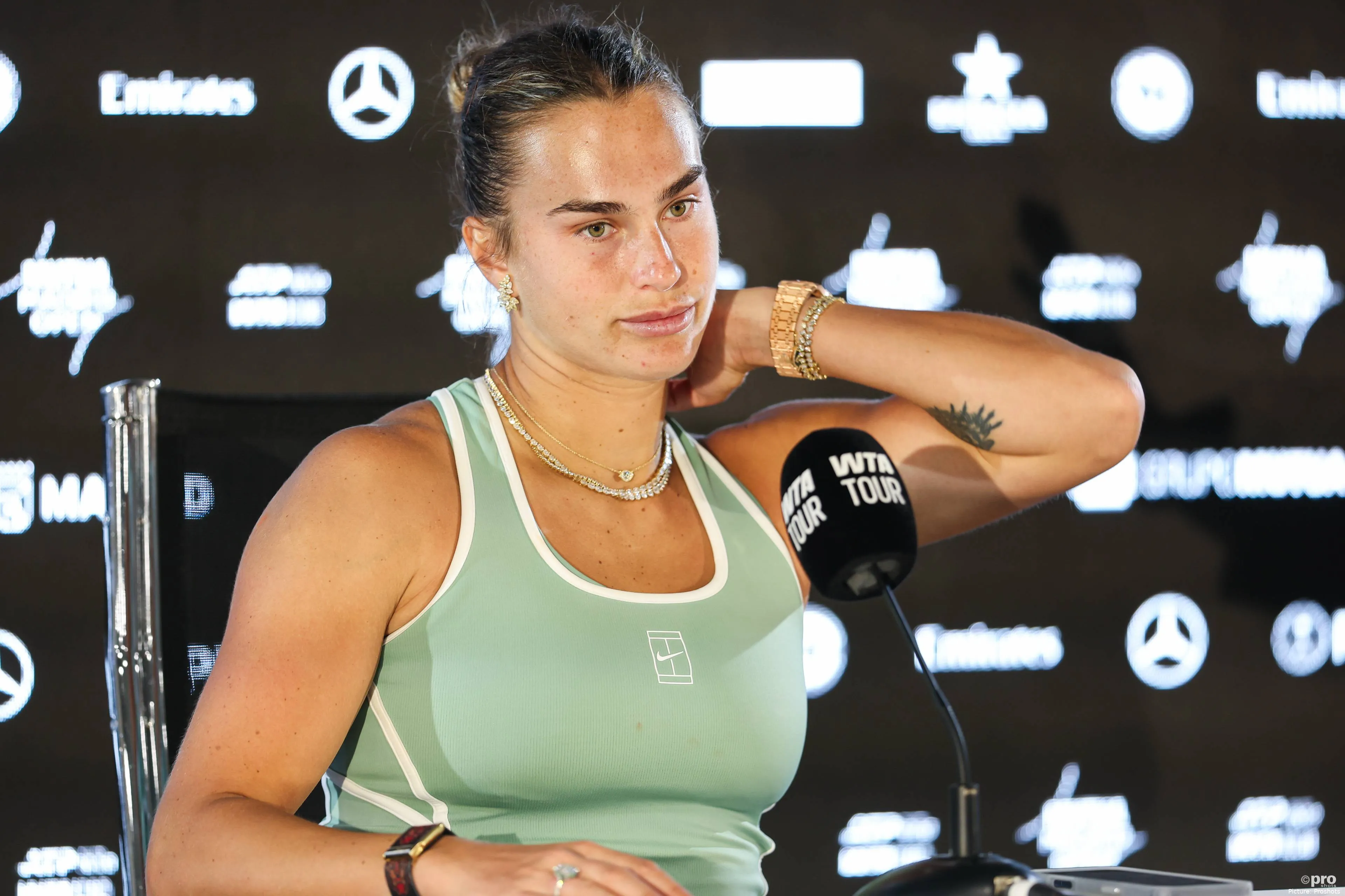 aryna-sabalenka-press-conference-madrid-open-2026