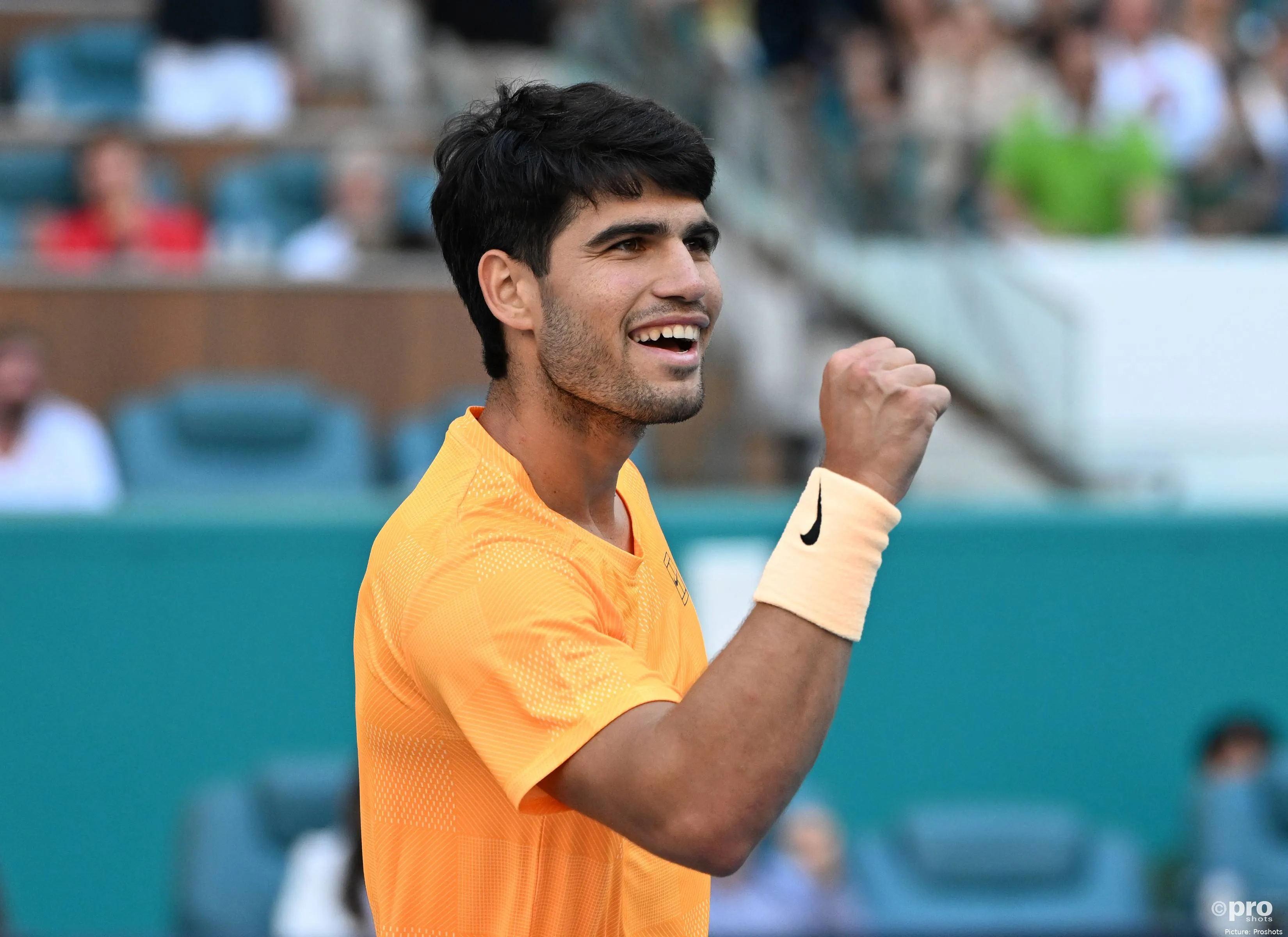 carlos-alcaraz-miami-open-2026-celebration