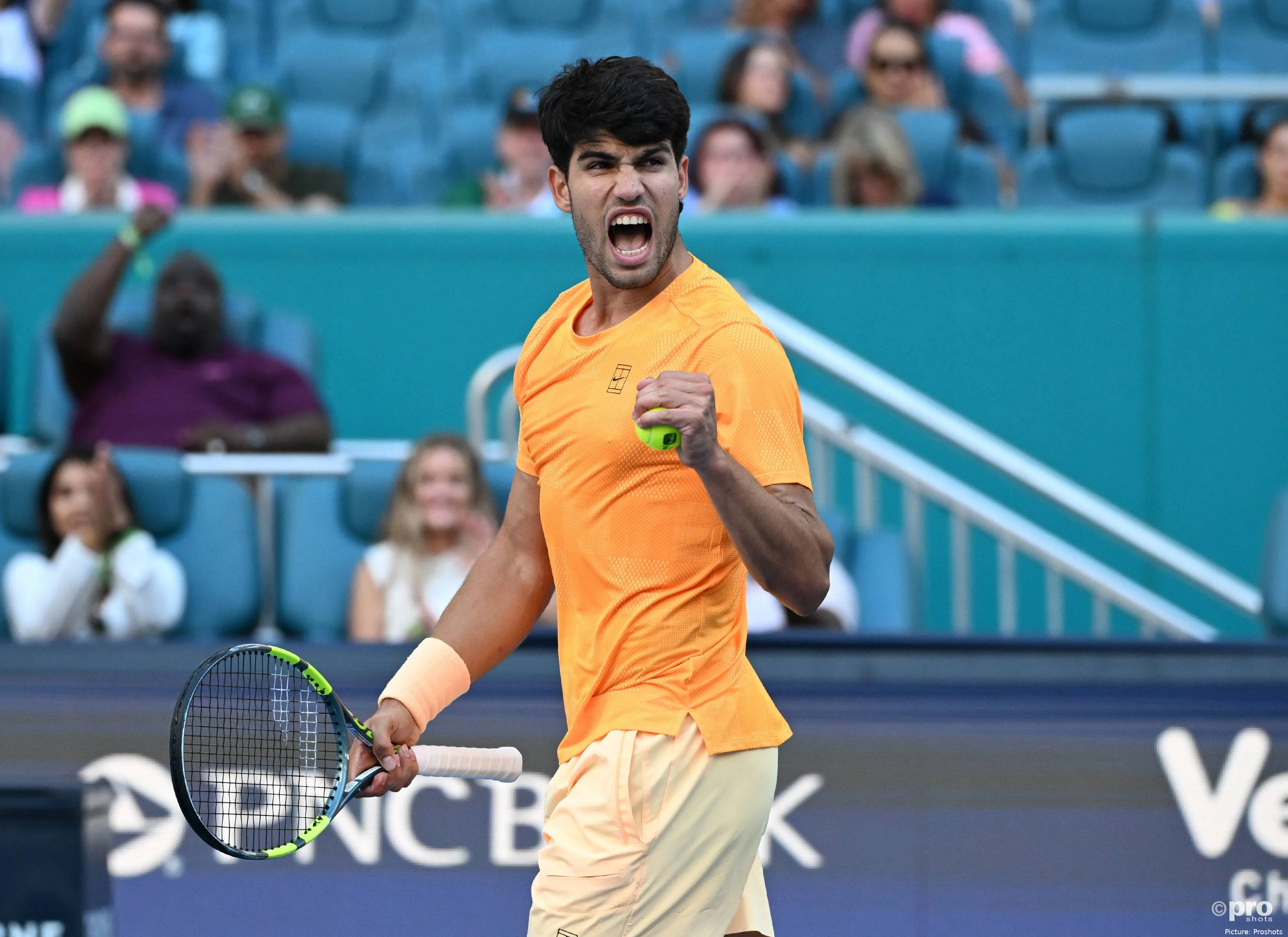 carlos-alcaraz-miami-open-2026-celebration