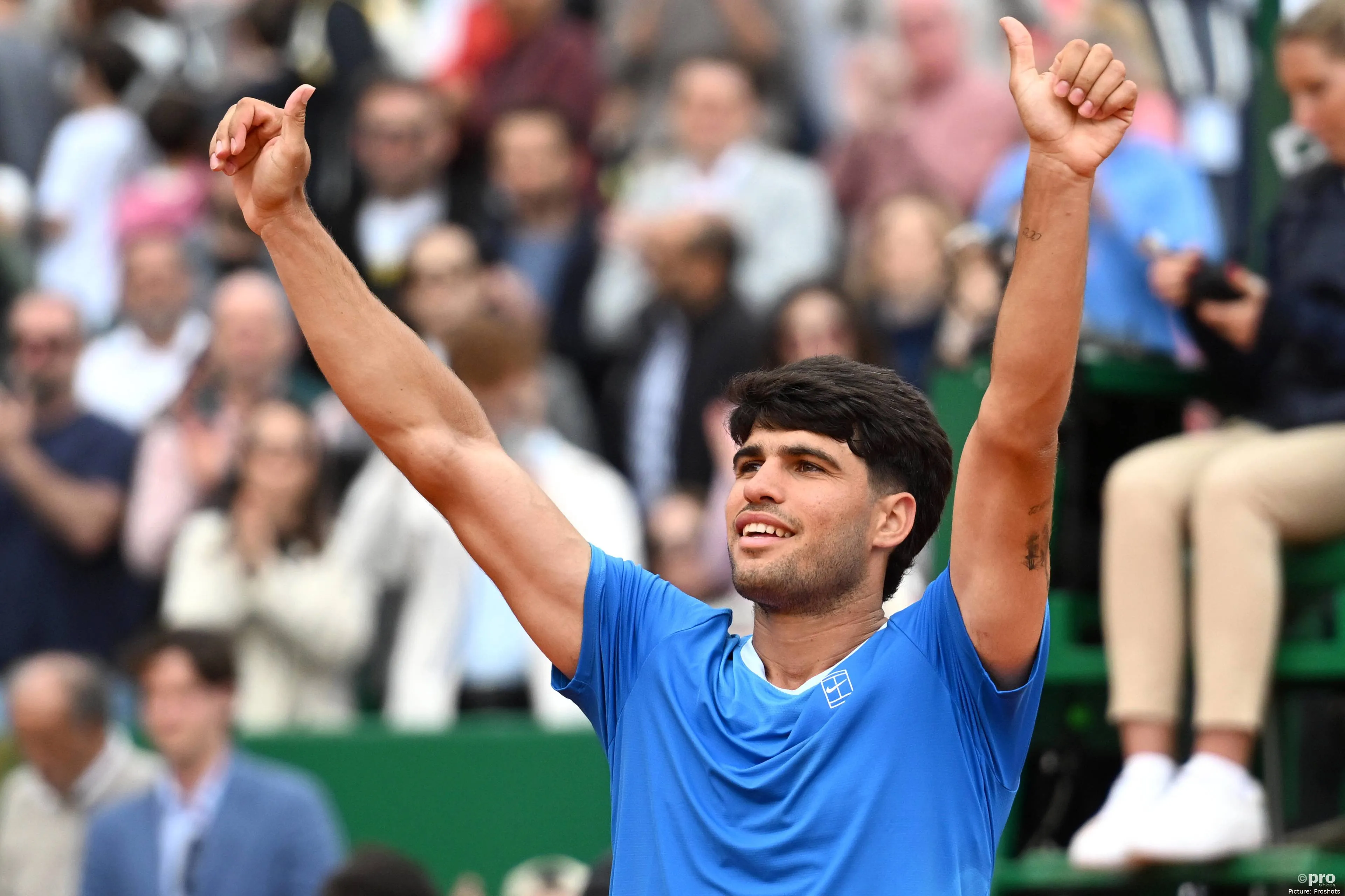 carlos-alcaraz-rolex-monte-carlo-masters-2026