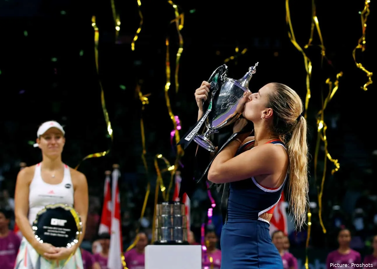 Cibulkova_Dominika_WTAFinals2016