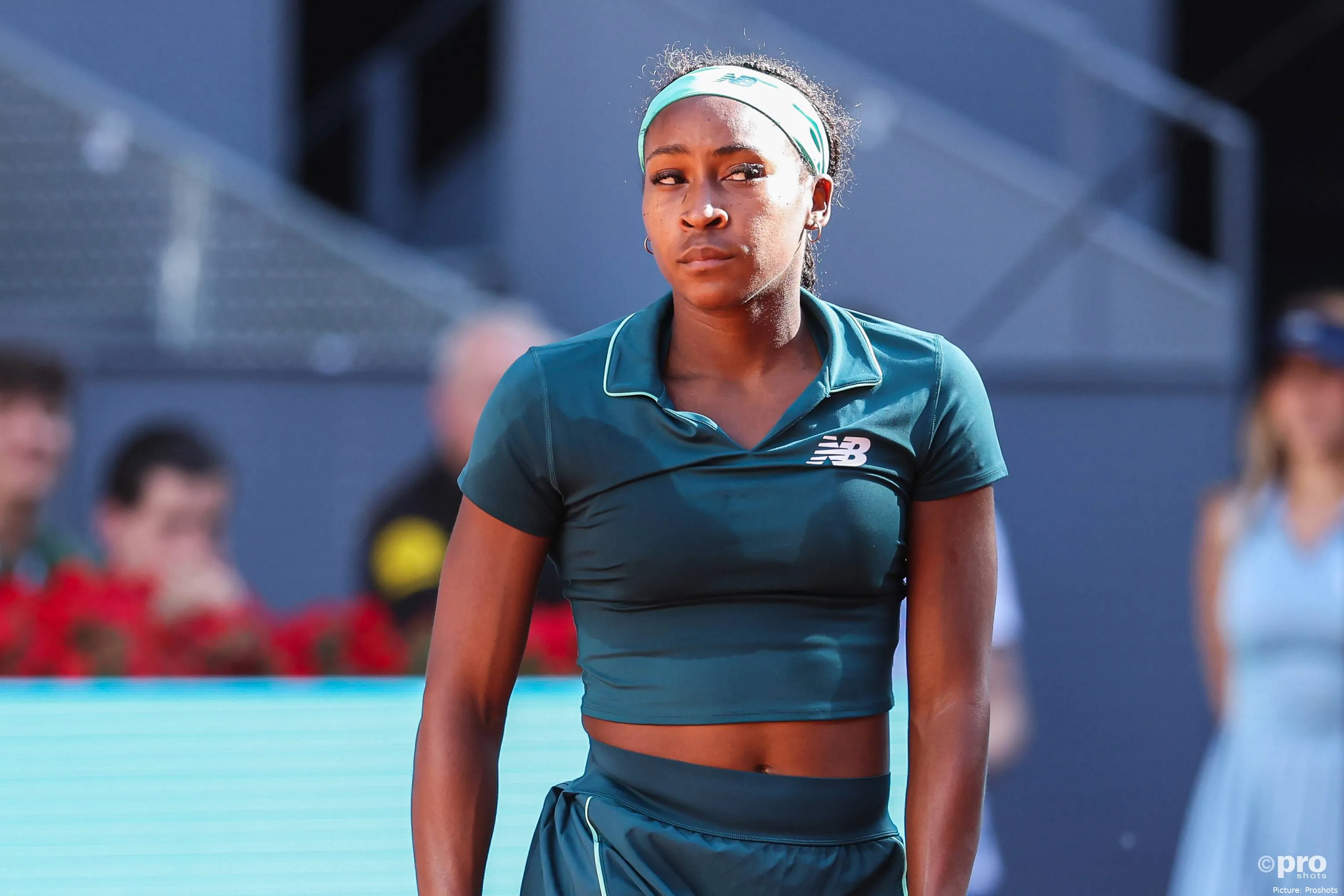 coco-gauff-loss-madrid-open-2026