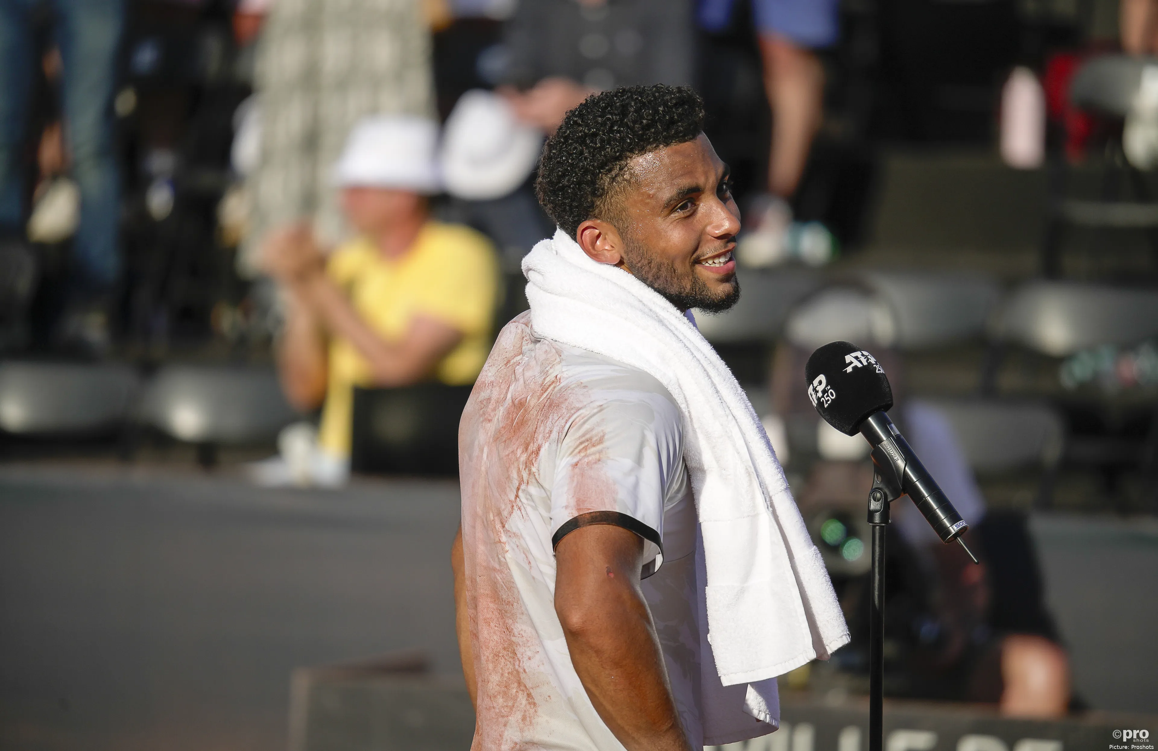 copyright-proshots-21107241