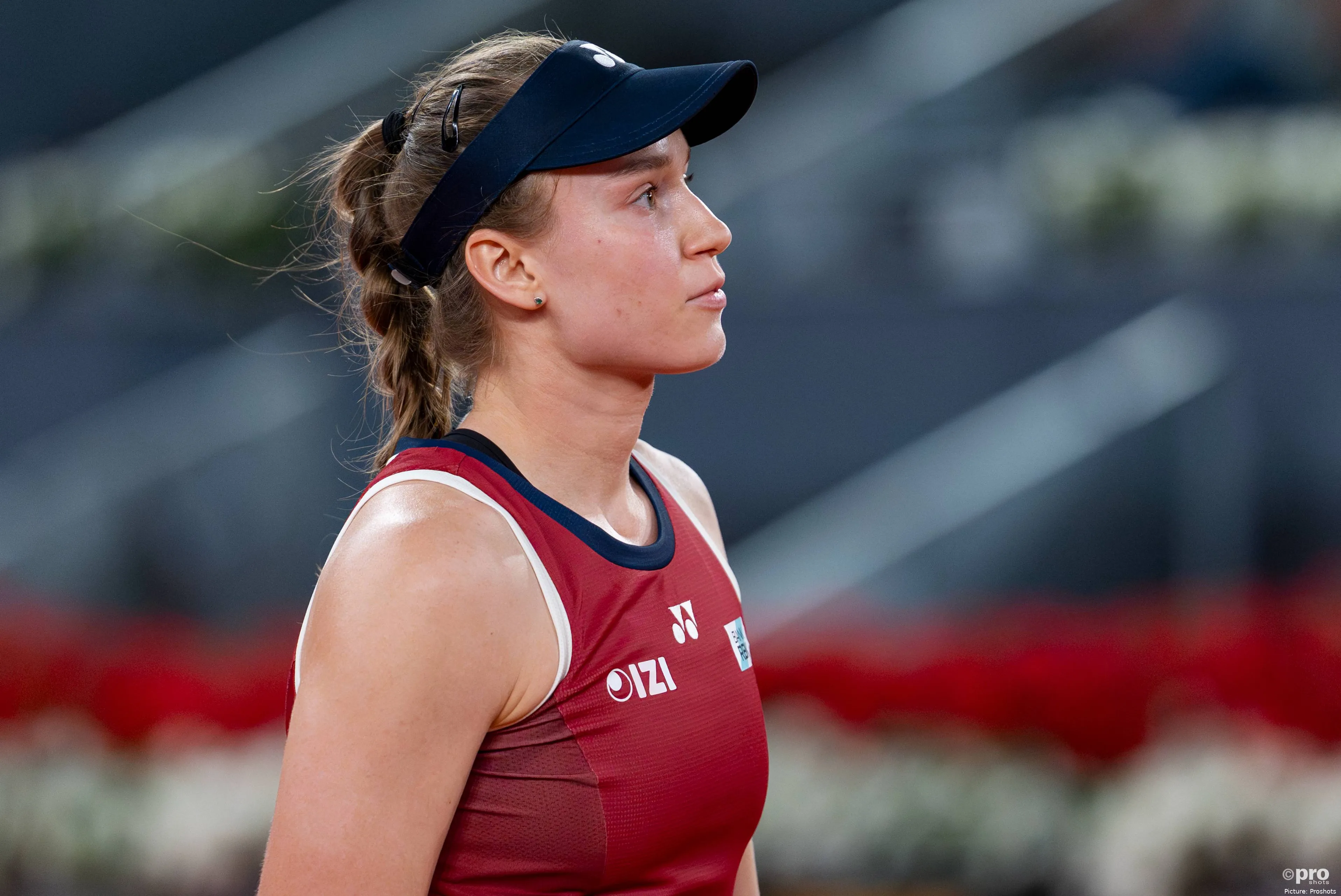 elena-rybakina-madrid-open