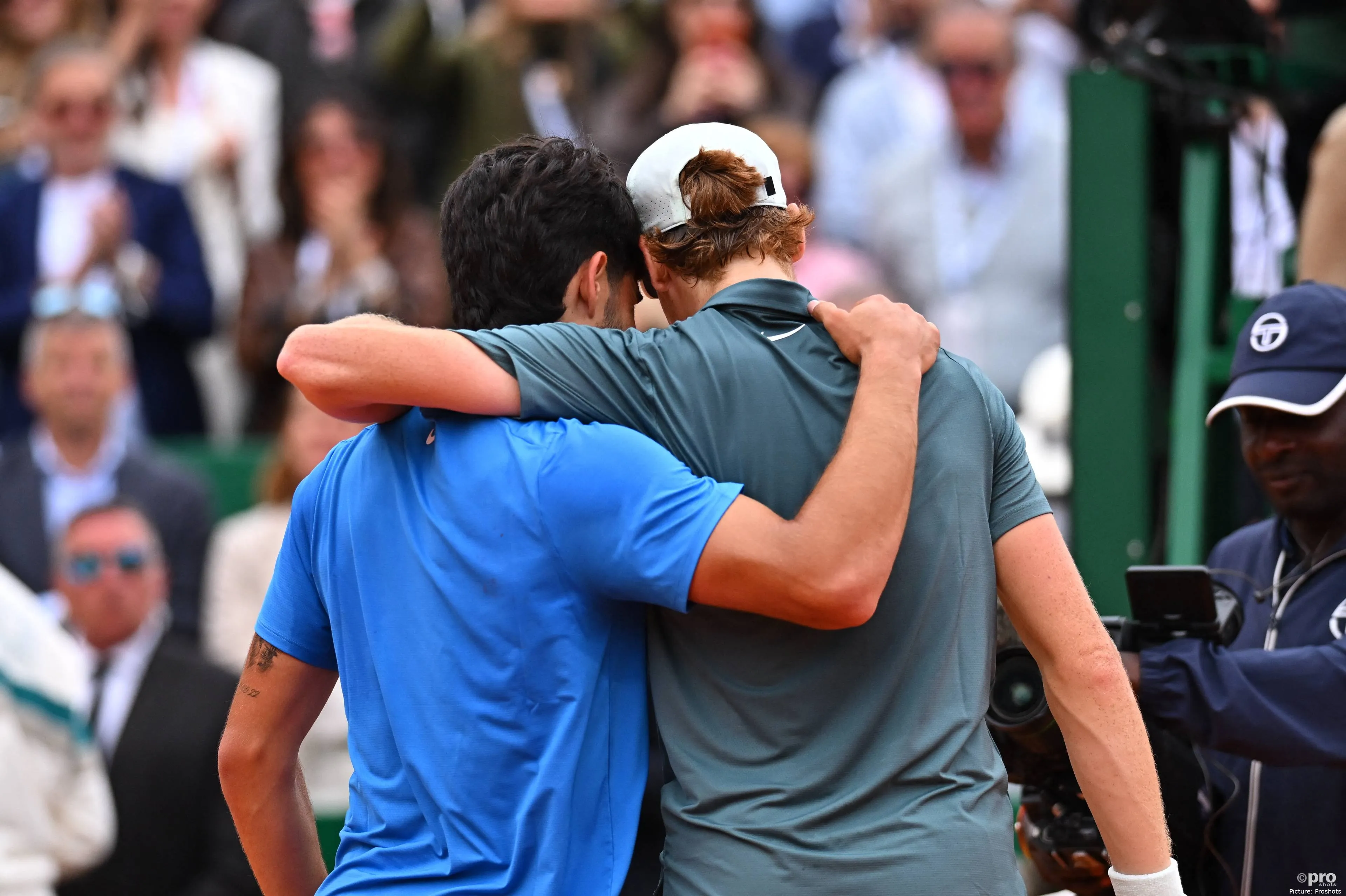 jannik-sinner-carlos-alcaraz-monte-carlo-masters-finals