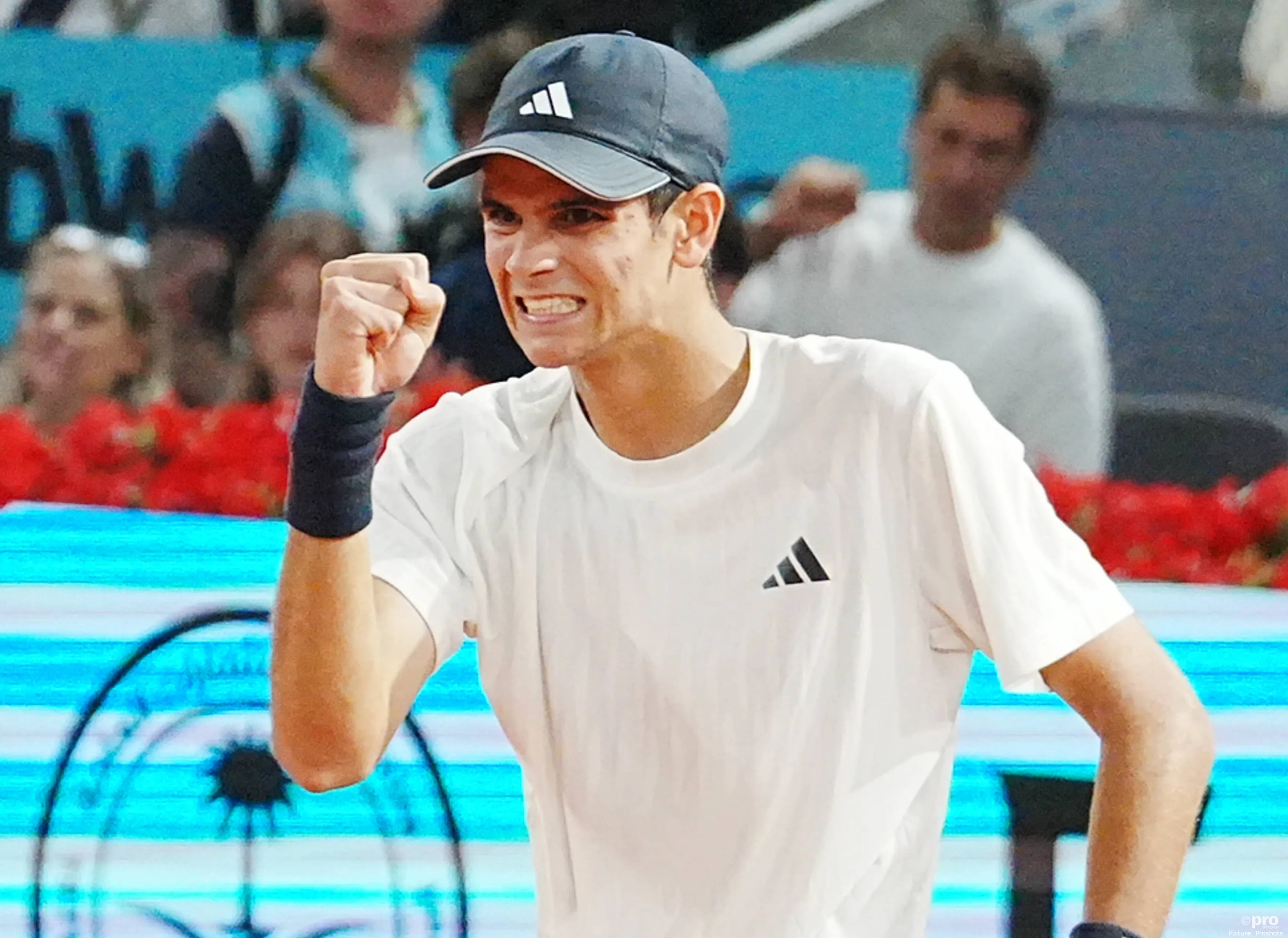 rafael-jodar-madrid-open-2026