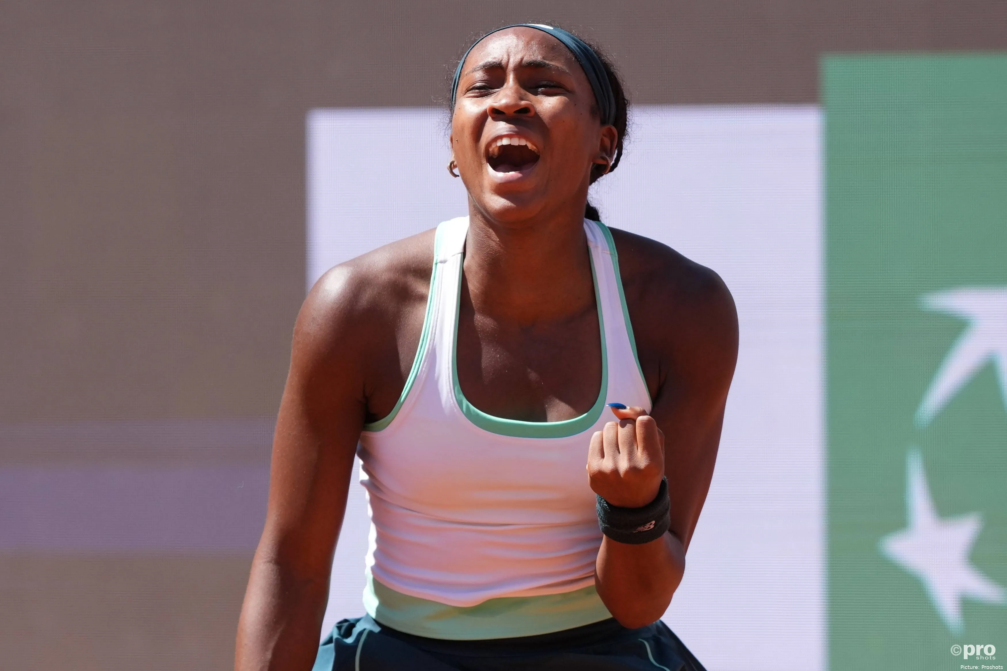 coco-gauff-rome-open-2026