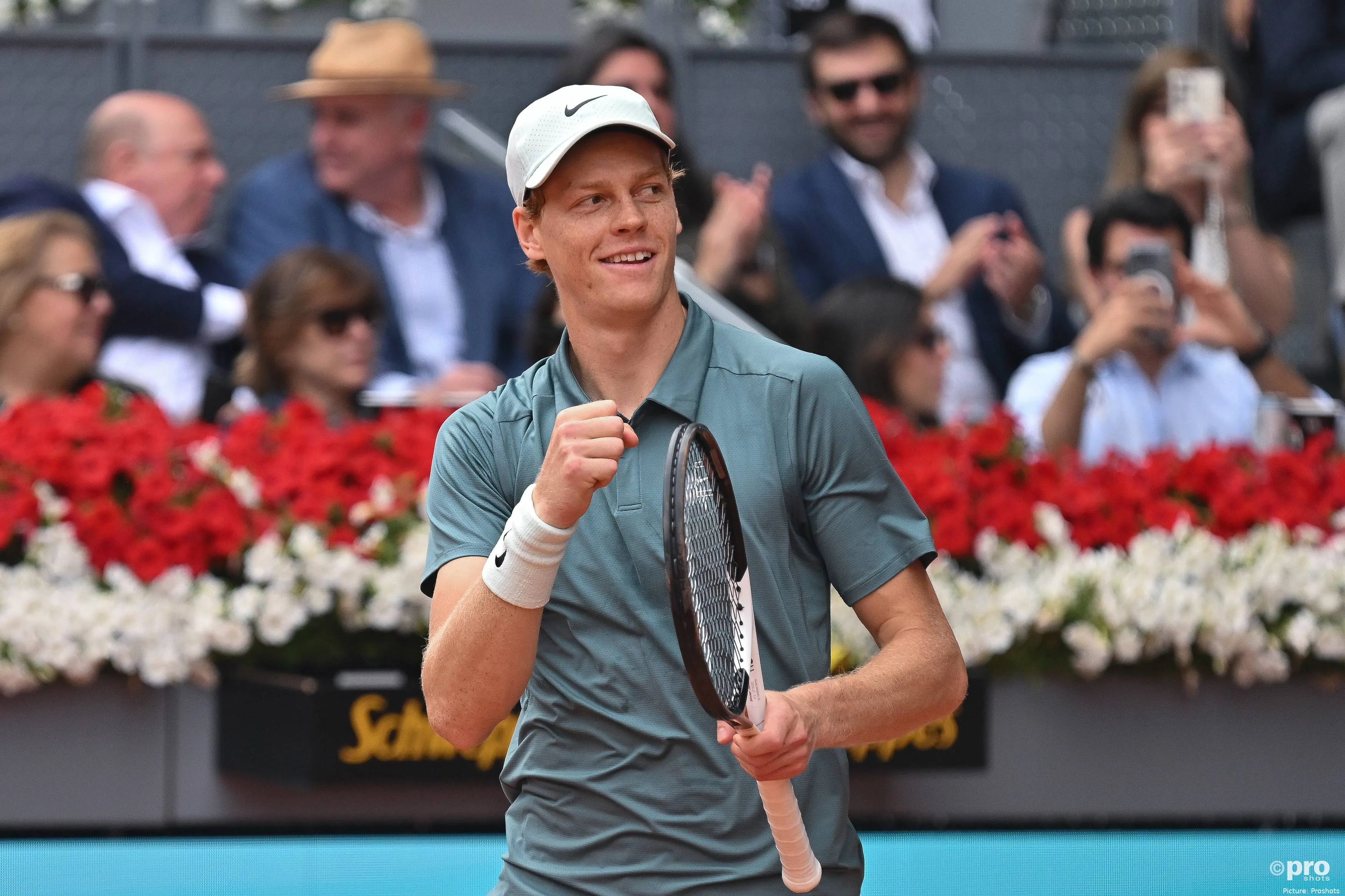 jannik-sinner-madrid-open-win-2026