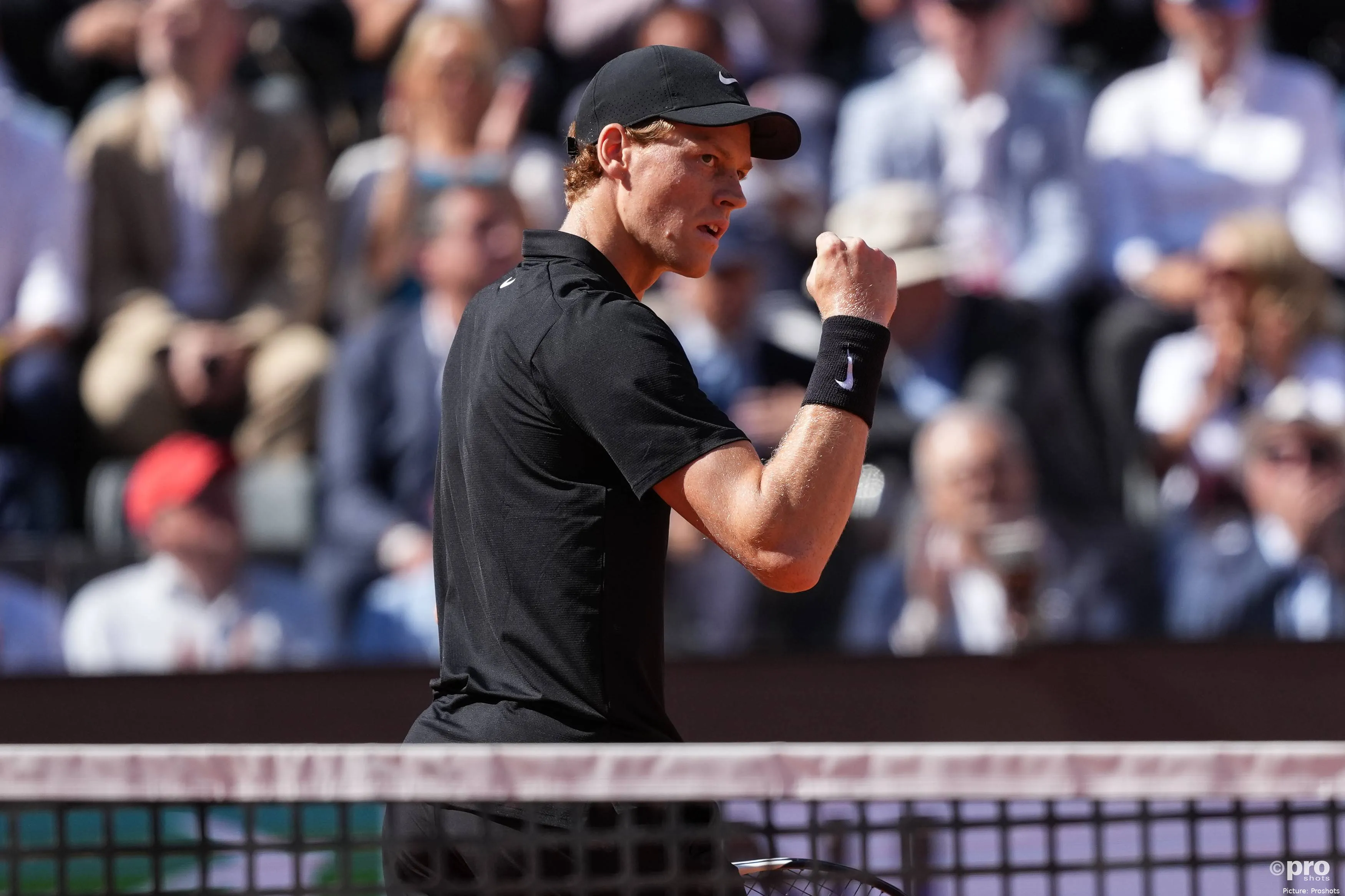 jannik-sinner-rome-open-2026
