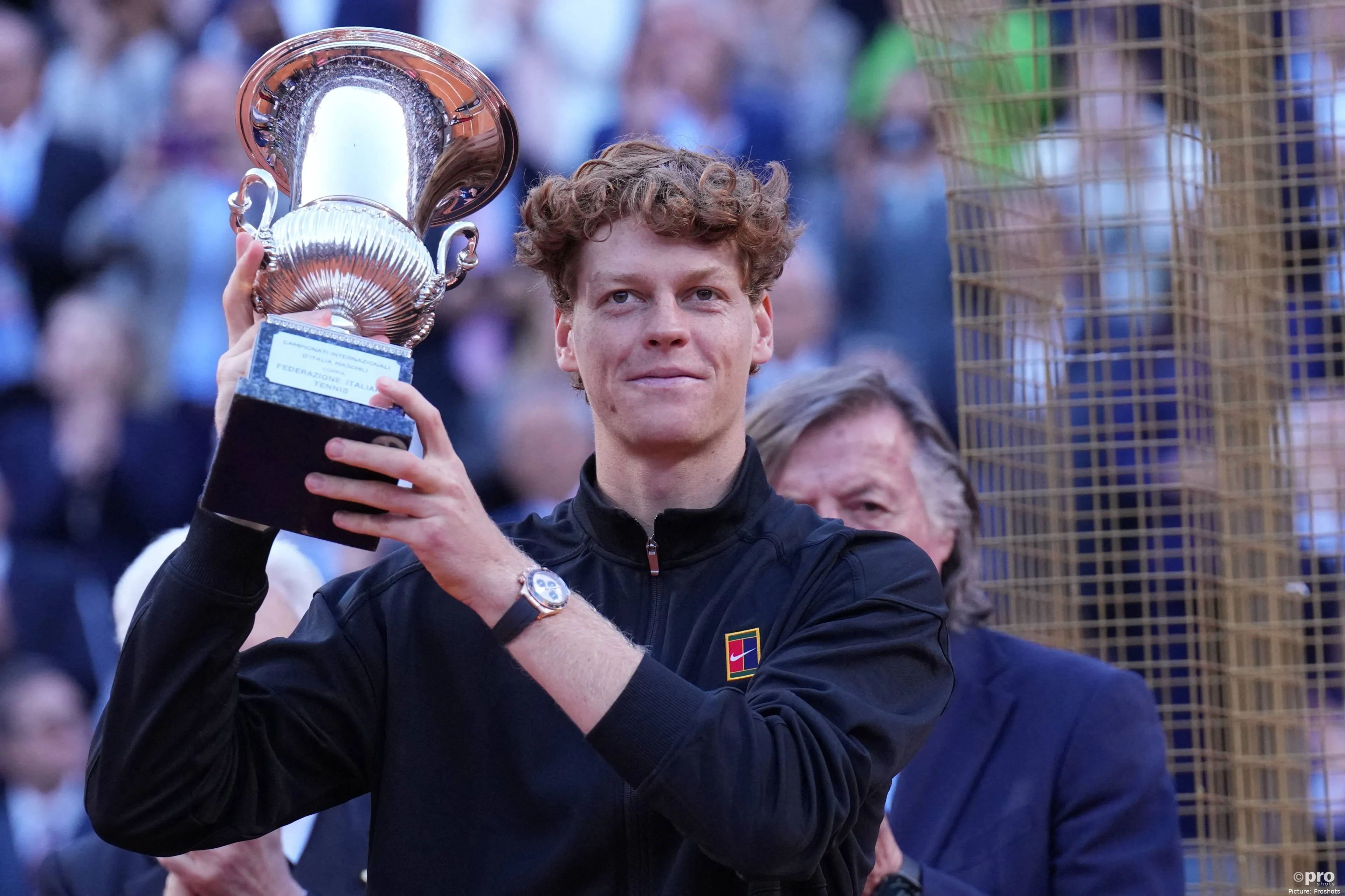 jannik-sinner-rome-open-2026