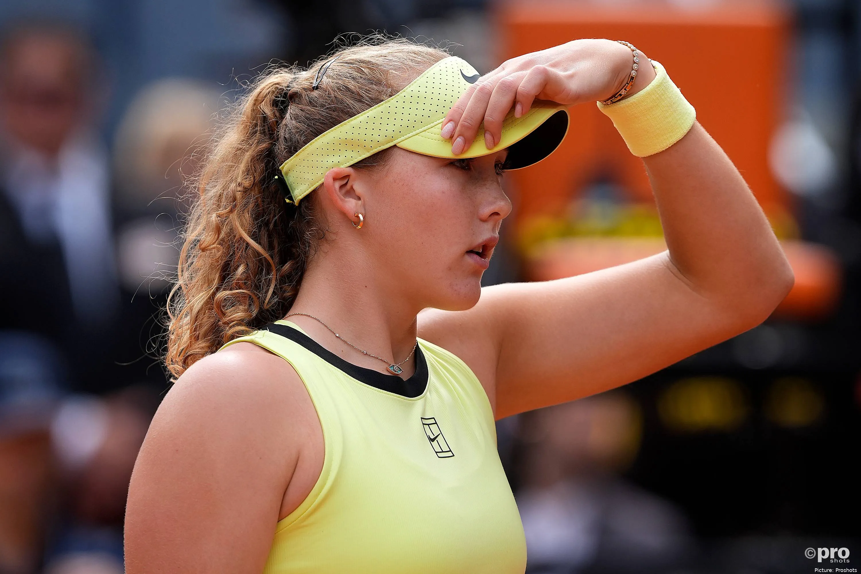 mirra-andreeva-madrid-open-2026