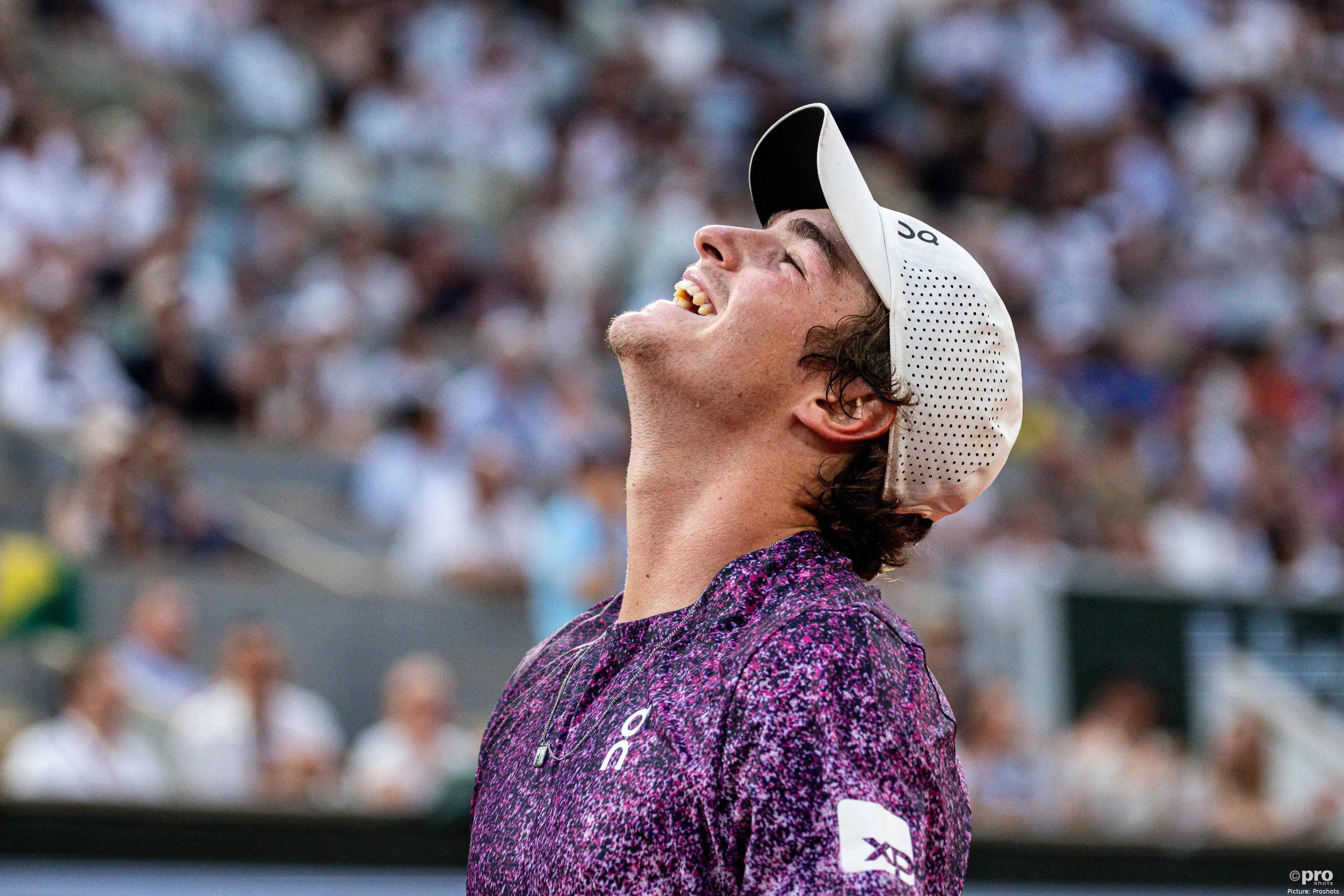 joao-fonseca-roland-garros-2026