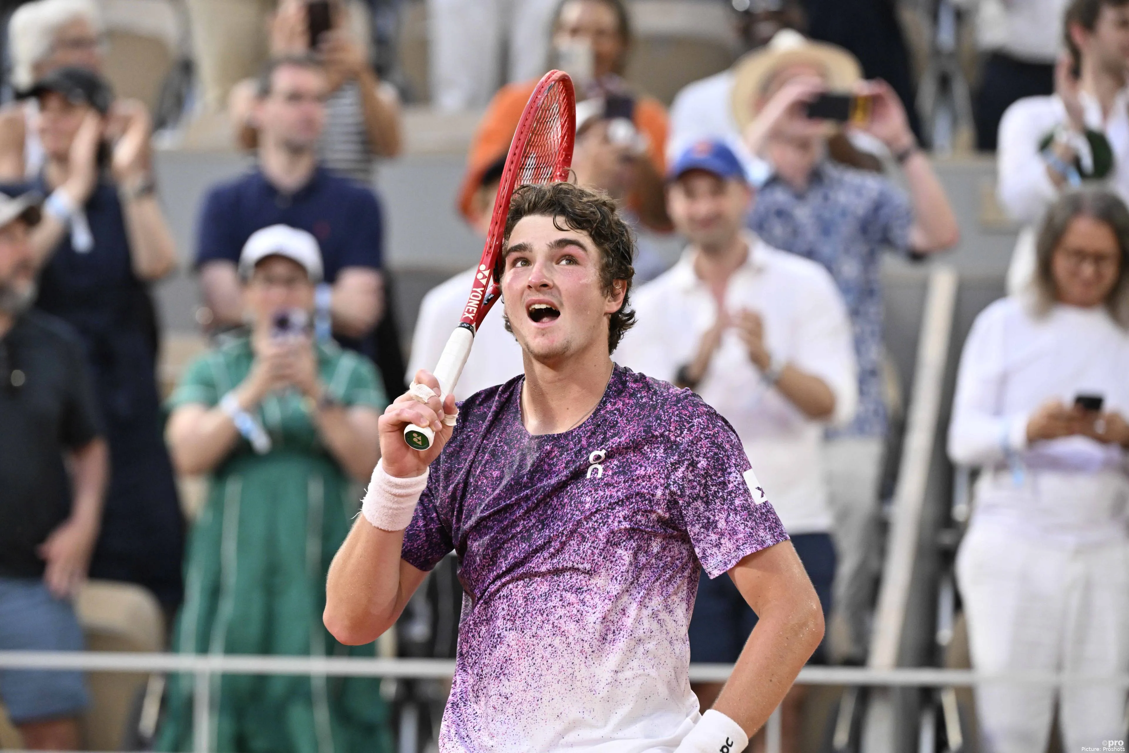 joao-fonseca-roland-garros-2026