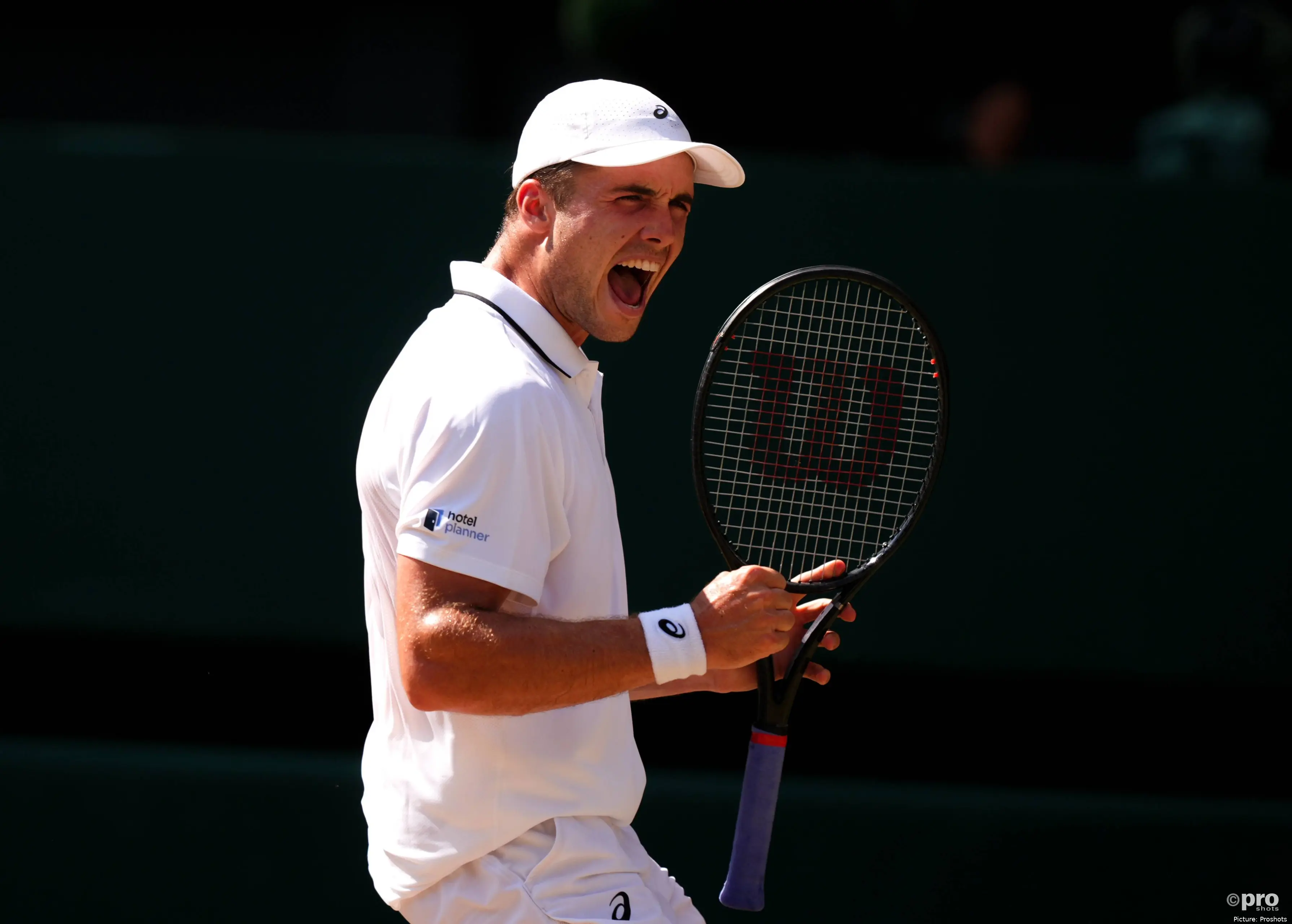 arthur-fery-wimbledon