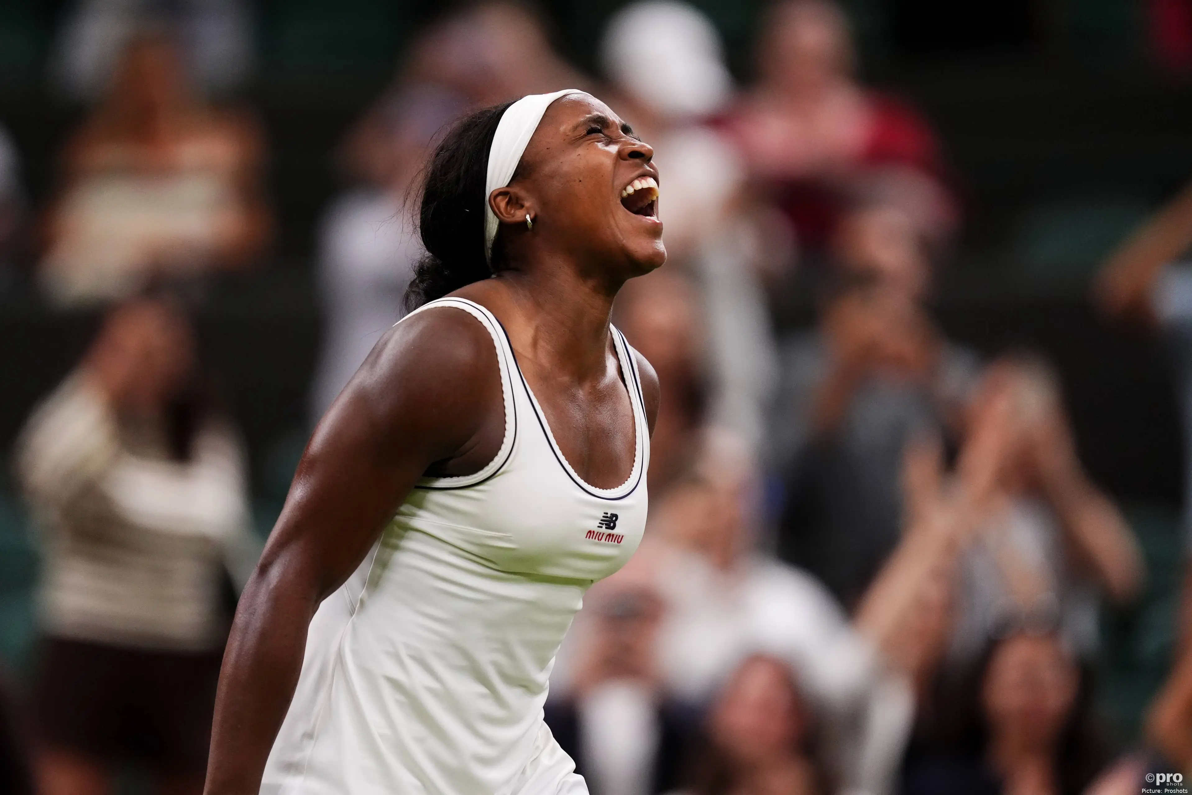 coco-gauff-wimbledon-win-2026