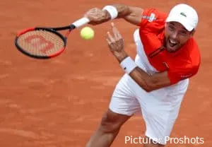 BautistaAgut_Roberto_RolandGarros2017v2 300x208