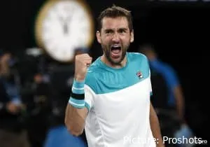 Cilic Marin AustralianOpen2018 300x210