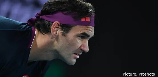 Rog