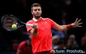 Coric Borna Parijs2018 300x189