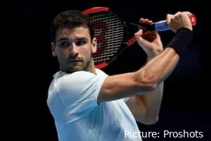 Dimitrov_Grigor_ATPFinals2017v2 300x200