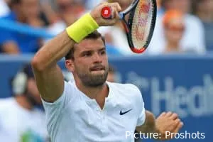 Dimitrov Grigor Cincinnati2017 300x200