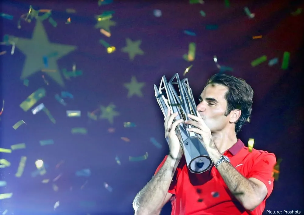 Federer_Roger_ShanghaiMasters2014