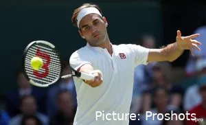 Federer Roger Wimbledon2018v2 1024x621 1 300x182