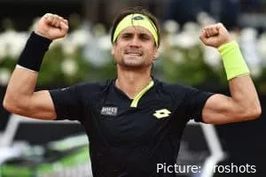 Ferrer David Rome2015 300x200