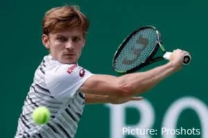 Goffin_David_ShanghaiMasters2016 300x200