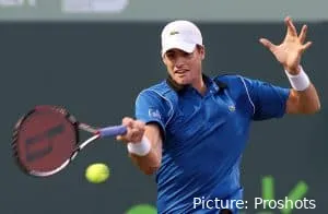Isner John Miami2015 300x196