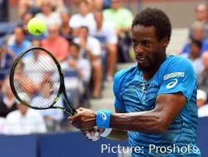 Monfils Gael USOpen2016 300x226