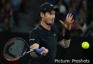 Murray Andy AustralianOpen2017 300x207