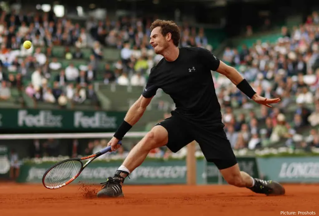 Murray Andy RolandGarros2015 1024x694