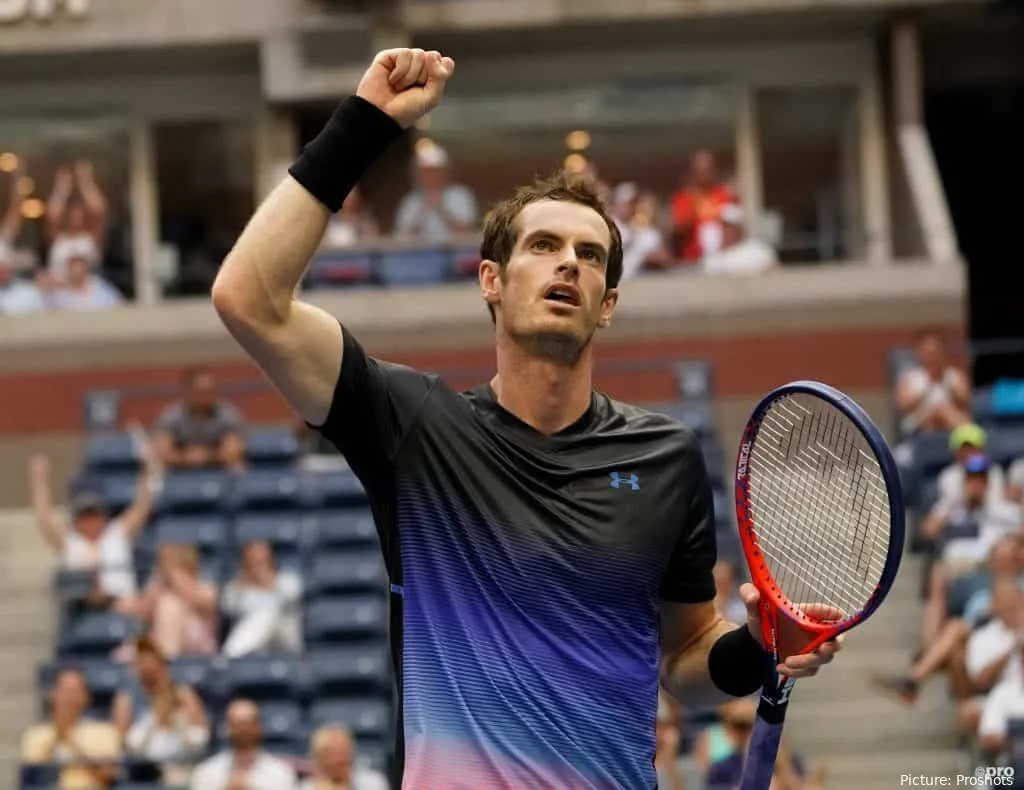 Murray Andy USOpen2018 1024x790