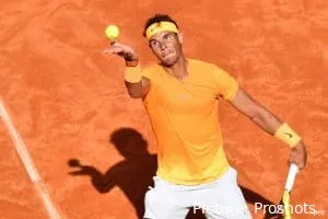 Nadal Rafael Rome2018 300x200