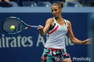 USOpen2017 300x200