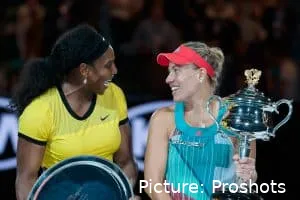 SerenaWilliamsKerber_AustralianOpen2016 300x200