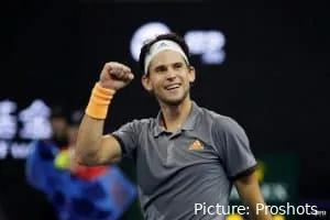 Thiem Dominic Beijing2019 300x200