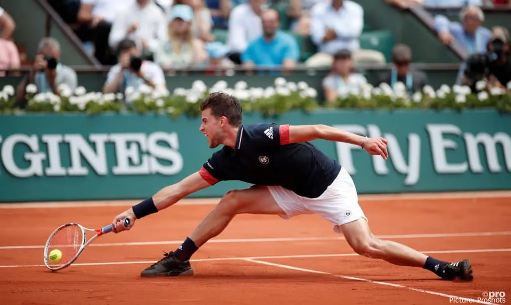 Thiem Dominic RolandGarros2018 1024x613