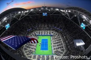 USTABillieJeanKingNationalTennisCenter_USOpen2018 1 300x200