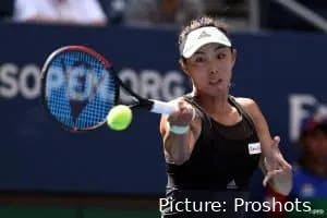 Wang Qiang USOpen2019 300x200