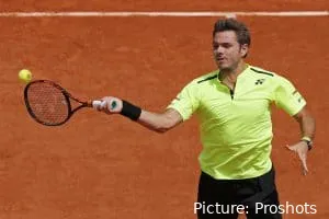 Wawrinka_Stan_RolandGarros2016 300x200