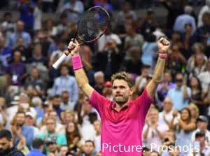 Wawrinka Stan USOpen2016 300x223