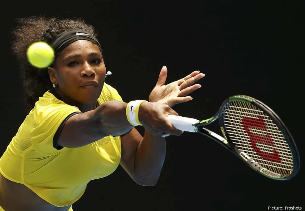 Williams_Serena_AustralianOpen2016 1 1024x709