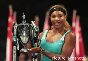 Williams_Serena_WTAFinals2014 300x209